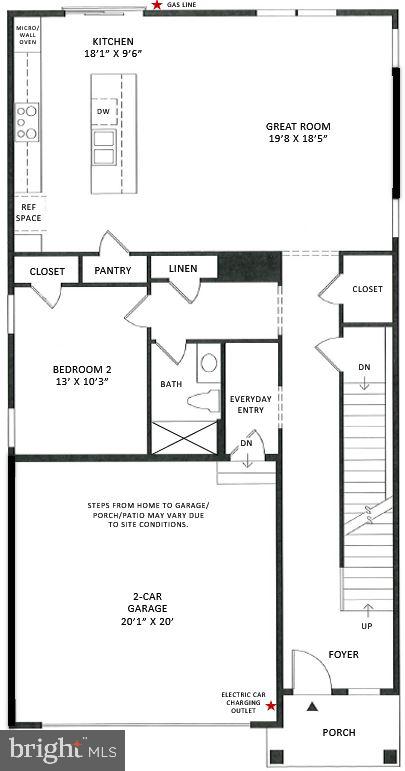 41676 CAREFREE CT, ALDIE, Virginia 20105, 5 Bedrooms Bedrooms, ,5 BathroomsBathrooms,Residential,For sale,41676 CAREFREE CT,VALO2105616 MLS # VALO2105616