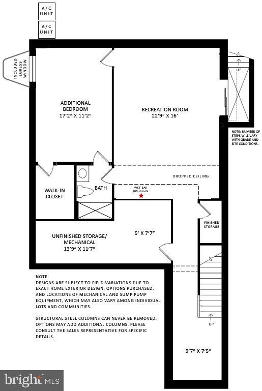 41676 CAREFREE CT, ALDIE, Virginia 20105, 5 Bedrooms Bedrooms, ,5 BathroomsBathrooms,Residential,For sale,41676 CAREFREE CT,VALO2105616 MLS # VALO2105616