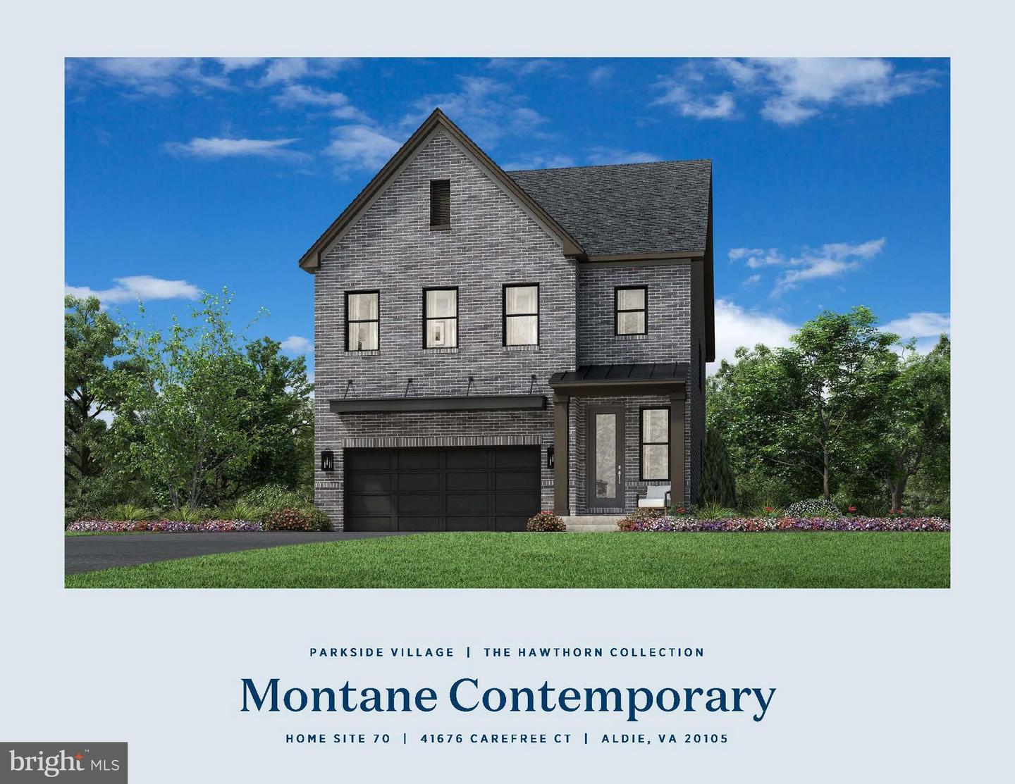 41676 CAREFREE CT, ALDIE, Virginia 20105, 5 Bedrooms Bedrooms, ,5 BathroomsBathrooms,Residential,For sale,41676 CAREFREE CT,VALO2105616 MLS # VALO2105616