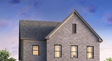 41676 CAREFREE CT, ALDIE, Virginia 20105, 5 Bedrooms Bedrooms, ,5 BathroomsBathrooms,Residential,For sale,41676 CAREFREE CT,VALO2105616 MLS # VALO2105616