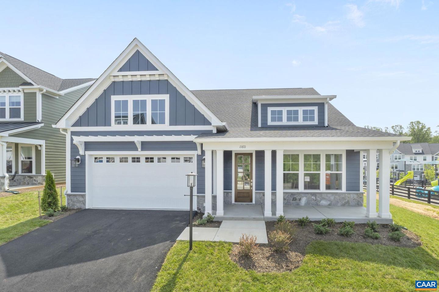 K2-29A STADLER TERR, ZION CROSSROADS, Virginia 22942, 3 Bedrooms Bedrooms, ,3 BathroomsBathrooms,Residential,For sale,K2-29A STADLER TERR,668343 MLS # 668343