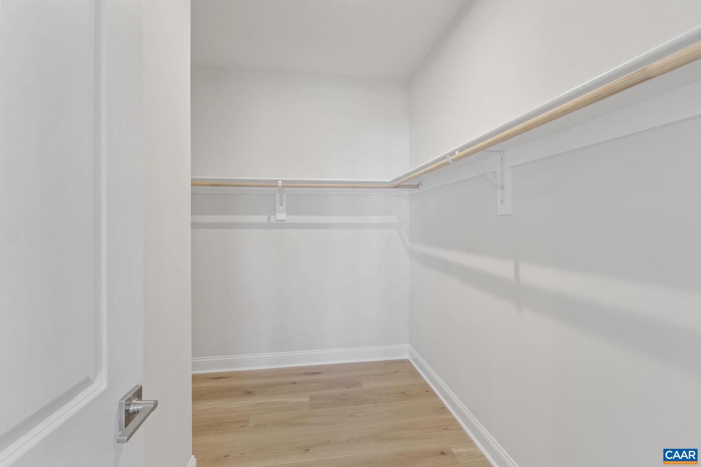 K2-29A STADLER TERR, ZION CROSSROADS, Virginia 22942, 3 Bedrooms Bedrooms, ,3 BathroomsBathrooms,Residential,For sale,K2-29A STADLER TERR,668343 MLS # 668343