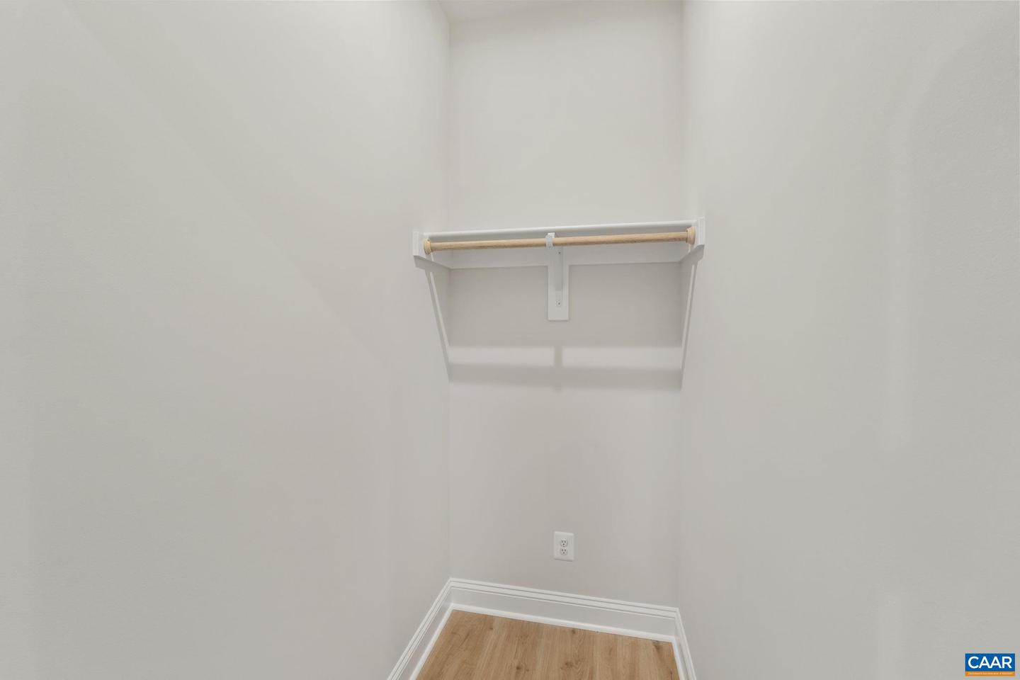 K2-29A STADLER TERR, ZION CROSSROADS, Virginia 22942, 3 Bedrooms Bedrooms, ,3 BathroomsBathrooms,Residential,For sale,K2-29A STADLER TERR,668343 MLS # 668343