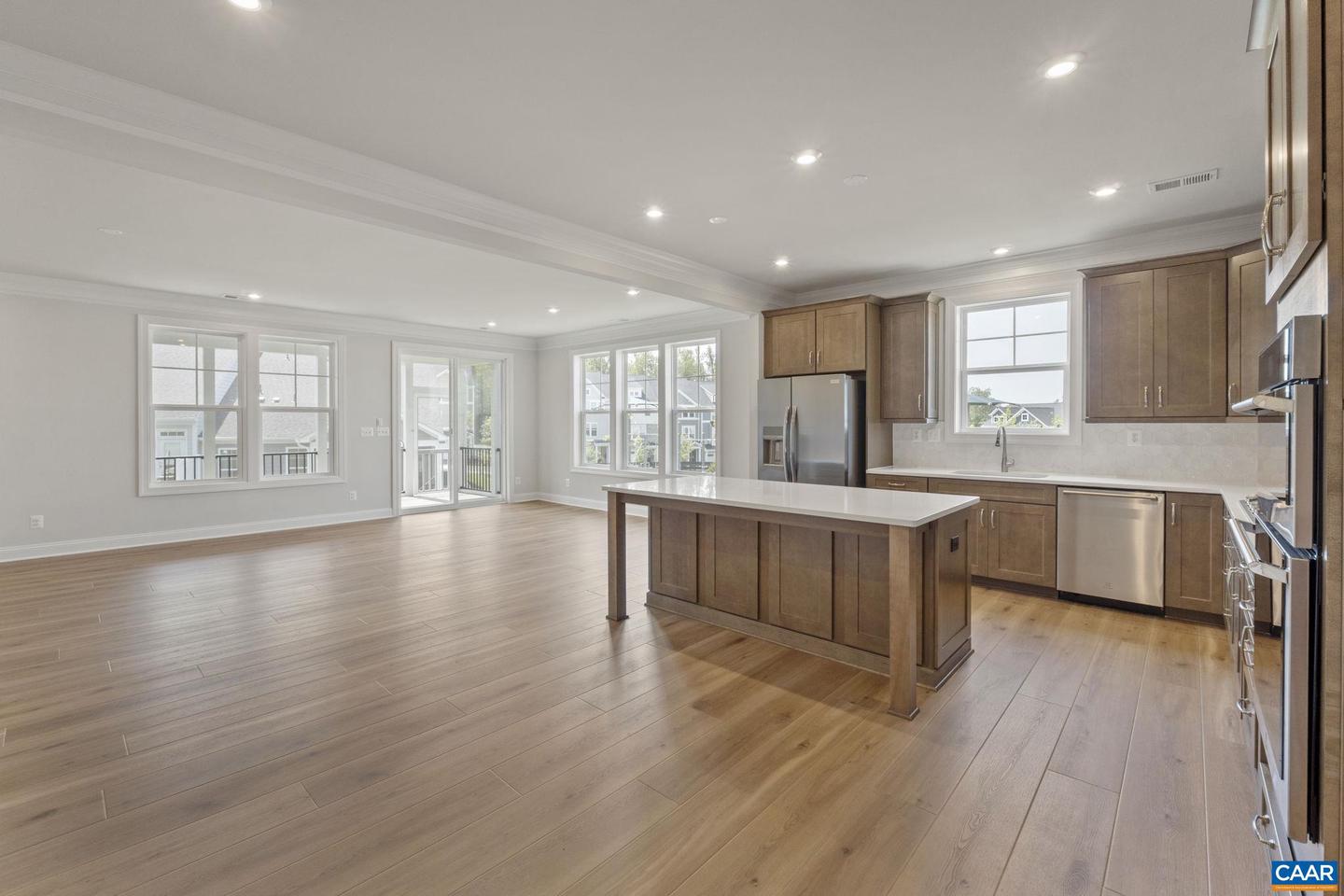 K2-29A STADLER TERR, ZION CROSSROADS, Virginia 22942, 3 Bedrooms Bedrooms, ,3 BathroomsBathrooms,Residential,For sale,K2-29A STADLER TERR,668343 MLS # 668343