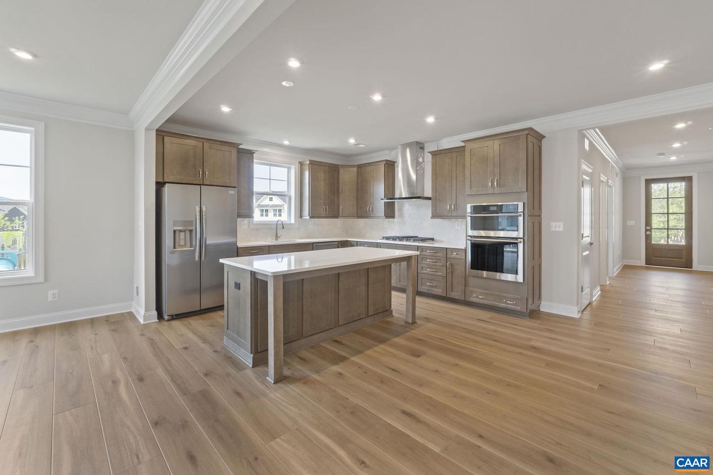 K2-29A STADLER TERR, ZION CROSSROADS, Virginia 22942, 3 Bedrooms Bedrooms, ,3 BathroomsBathrooms,Residential,For sale,K2-29A STADLER TERR,668343 MLS # 668343