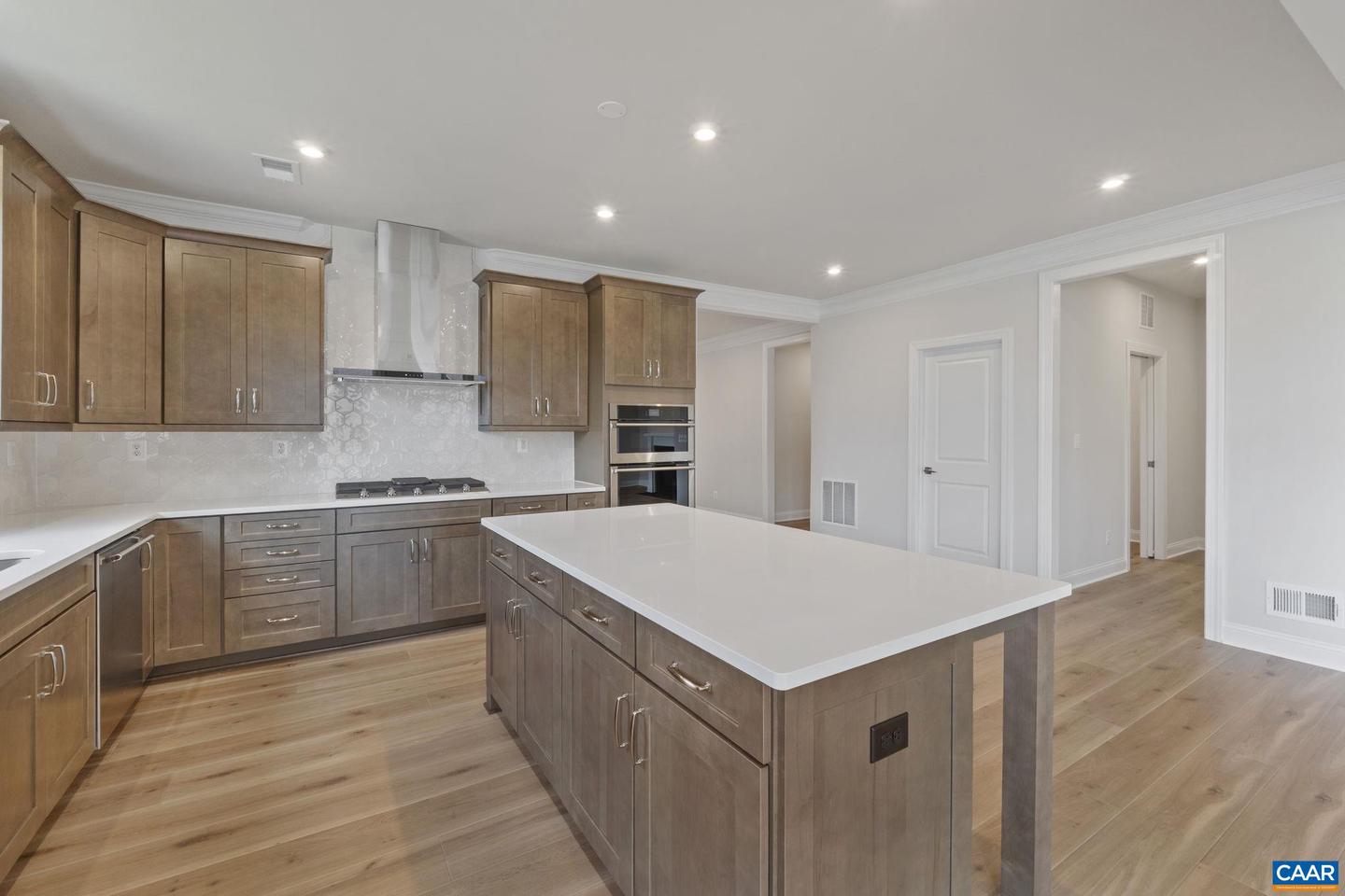K2-29A STADLER TERR, ZION CROSSROADS, Virginia 22942, 3 Bedrooms Bedrooms, ,3 BathroomsBathrooms,Residential,For sale,K2-29A STADLER TERR,668343 MLS # 668343