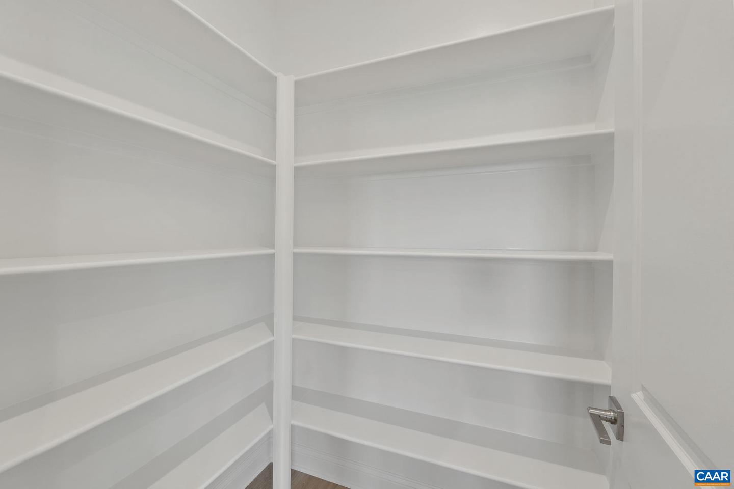 K2-29A STADLER TERR, ZION CROSSROADS, Virginia 22942, 3 Bedrooms Bedrooms, ,3 BathroomsBathrooms,Residential,For sale,K2-29A STADLER TERR,668343 MLS # 668343