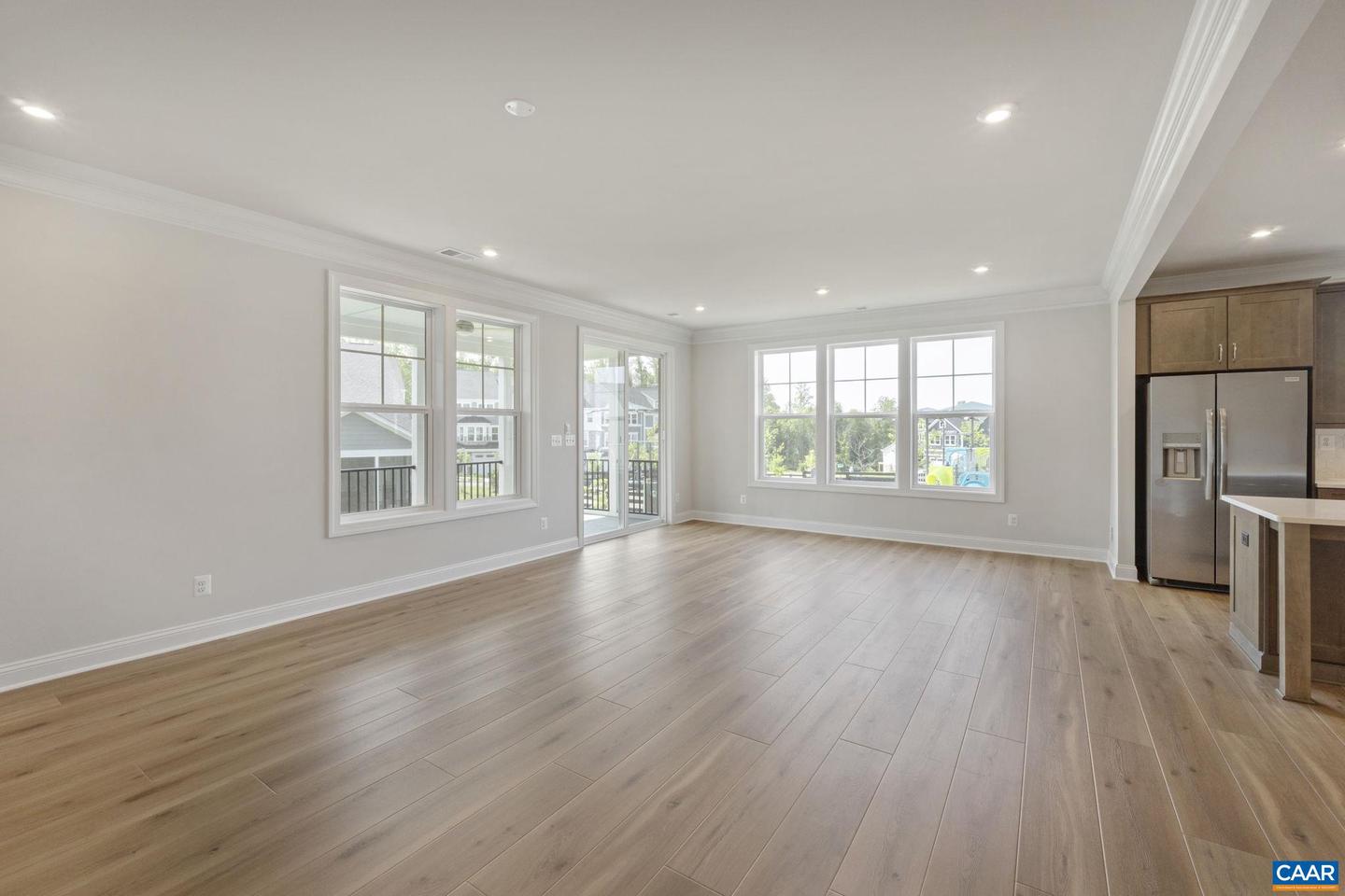 K2-29A STADLER TERR, ZION CROSSROADS, Virginia 22942, 3 Bedrooms Bedrooms, ,3 BathroomsBathrooms,Residential,For sale,K2-29A STADLER TERR,668343 MLS # 668343