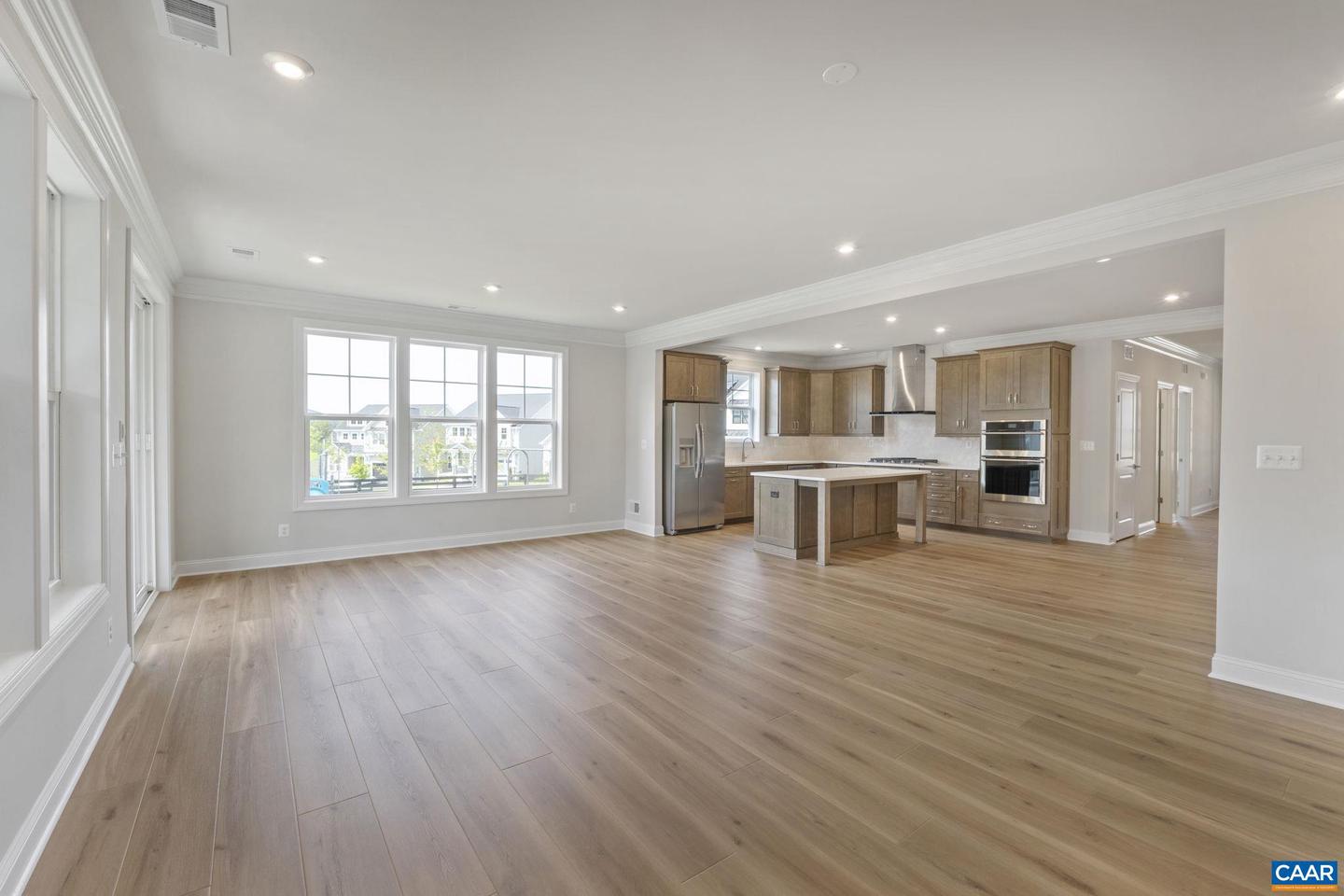 K2-29A STADLER TERR, ZION CROSSROADS, Virginia 22942, 3 Bedrooms Bedrooms, ,3 BathroomsBathrooms,Residential,For sale,K2-29A STADLER TERR,668343 MLS # 668343