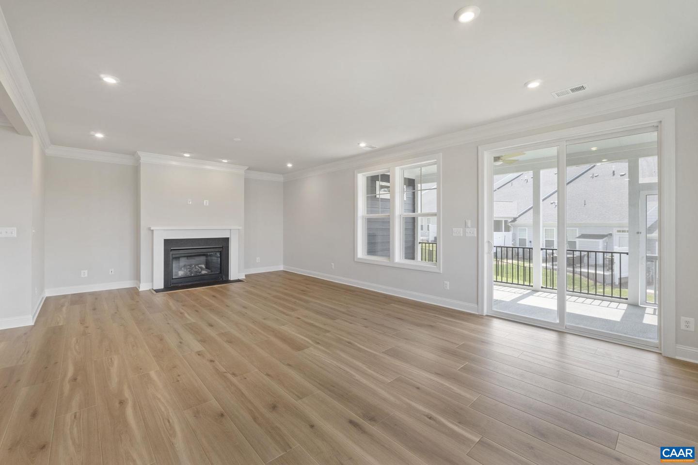K2-29A STADLER TERR, ZION CROSSROADS, Virginia 22942, 3 Bedrooms Bedrooms, ,3 BathroomsBathrooms,Residential,For sale,K2-29A STADLER TERR,668343 MLS # 668343