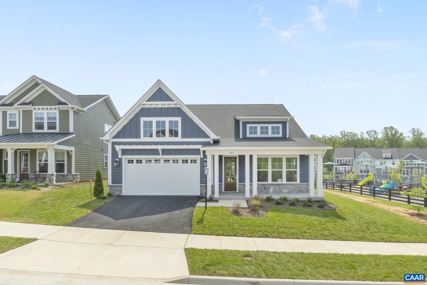 K2-29A STADLER TERR, ZION CROSSROADS, Virginia 22942, 3 Bedrooms Bedrooms, ,3 BathroomsBathrooms,Residential,For sale,K2-29A STADLER TERR,668343 MLS # 668343