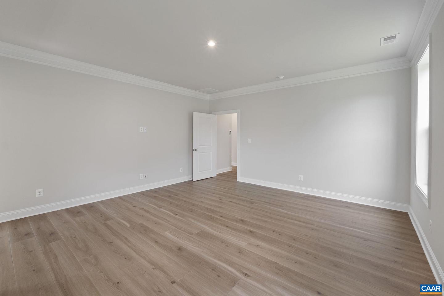 K2-29A STADLER TERR, ZION CROSSROADS, Virginia 22942, 3 Bedrooms Bedrooms, ,3 BathroomsBathrooms,Residential,For sale,K2-29A STADLER TERR,668343 MLS # 668343