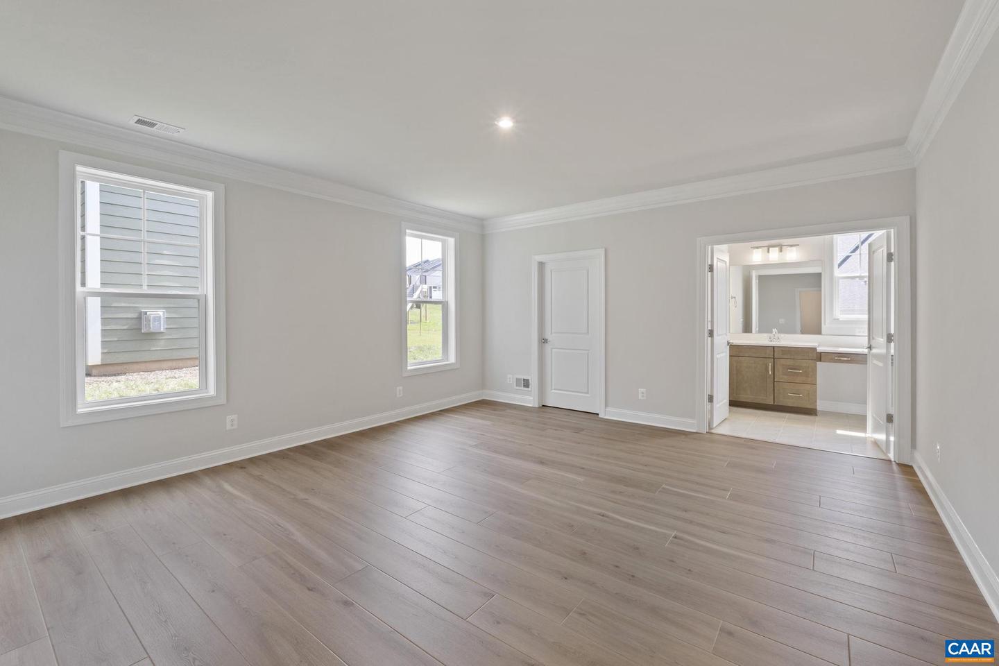K2-29A STADLER TERR, ZION CROSSROADS, Virginia 22942, 3 Bedrooms Bedrooms, ,3 BathroomsBathrooms,Residential,For sale,K2-29A STADLER TERR,668343 MLS # 668343