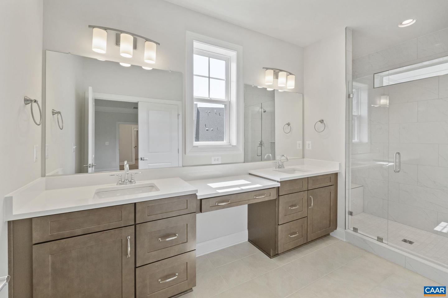 K2-29A STADLER TERR, ZION CROSSROADS, Virginia 22942, 3 Bedrooms Bedrooms, ,3 BathroomsBathrooms,Residential,For sale,K2-29A STADLER TERR,668343 MLS # 668343