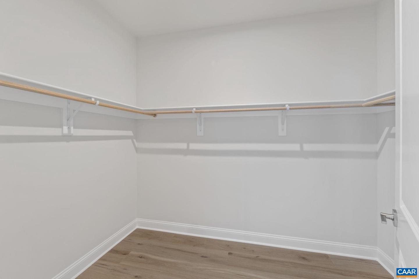 K2-29A STADLER TERR, ZION CROSSROADS, Virginia 22942, 3 Bedrooms Bedrooms, ,3 BathroomsBathrooms,Residential,For sale,K2-29A STADLER TERR,668343 MLS # 668343