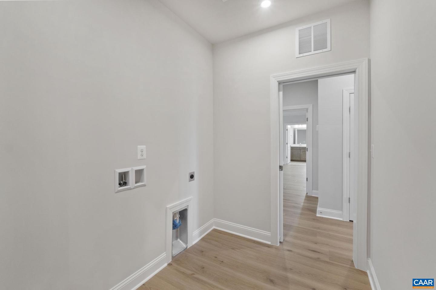 K2-29A STADLER TERR, ZION CROSSROADS, Virginia 22942, 3 Bedrooms Bedrooms, ,3 BathroomsBathrooms,Residential,For sale,K2-29A STADLER TERR,668343 MLS # 668343