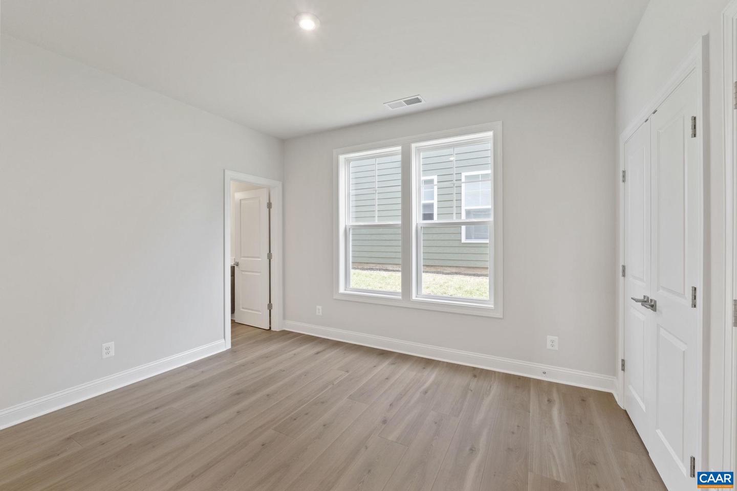 K2-29A STADLER TERR, ZION CROSSROADS, Virginia 22942, 3 Bedrooms Bedrooms, ,3 BathroomsBathrooms,Residential,For sale,K2-29A STADLER TERR,668343 MLS # 668343