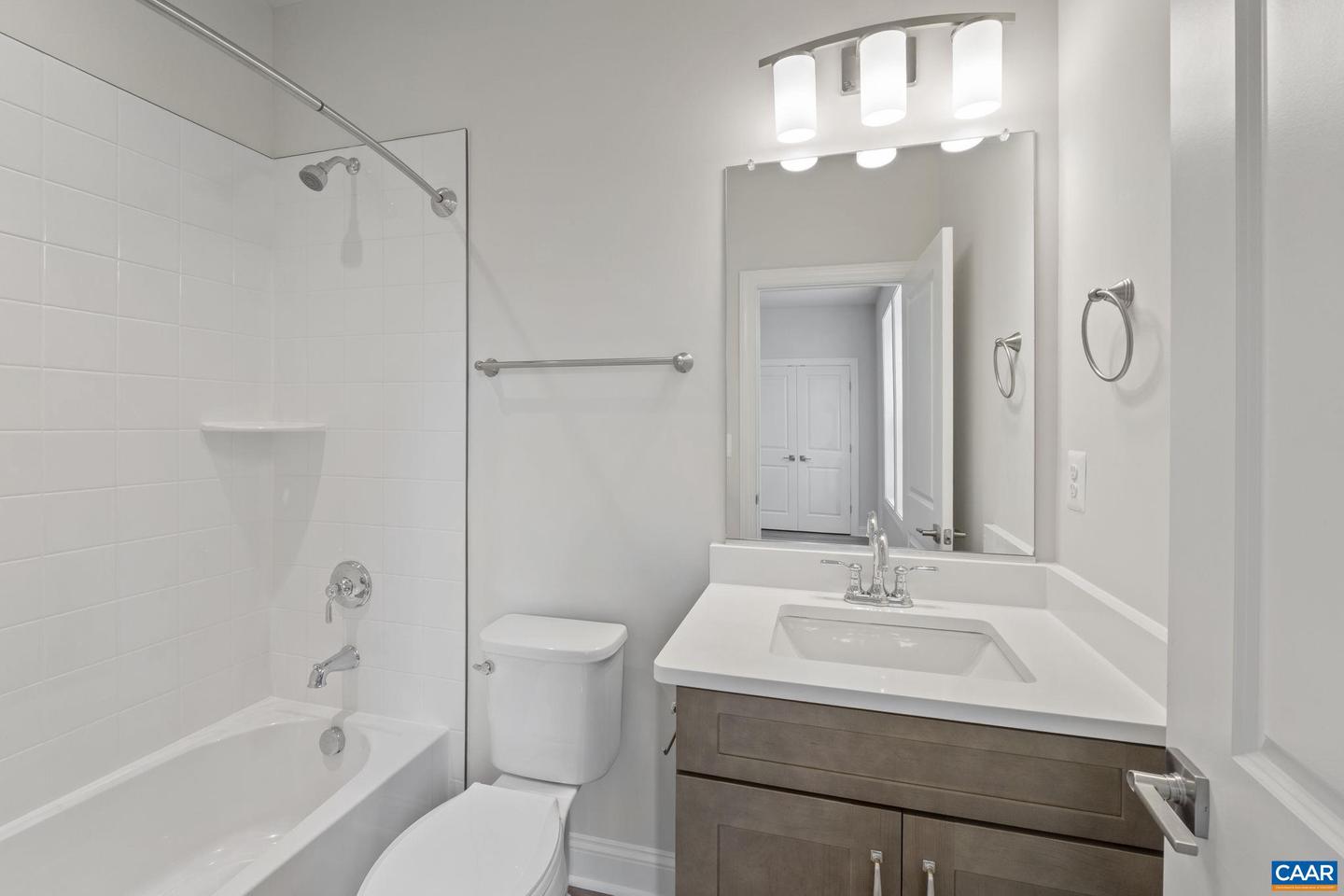 K2-29A STADLER TERR, ZION CROSSROADS, Virginia 22942, 3 Bedrooms Bedrooms, ,3 BathroomsBathrooms,Residential,For sale,K2-29A STADLER TERR,668343 MLS # 668343