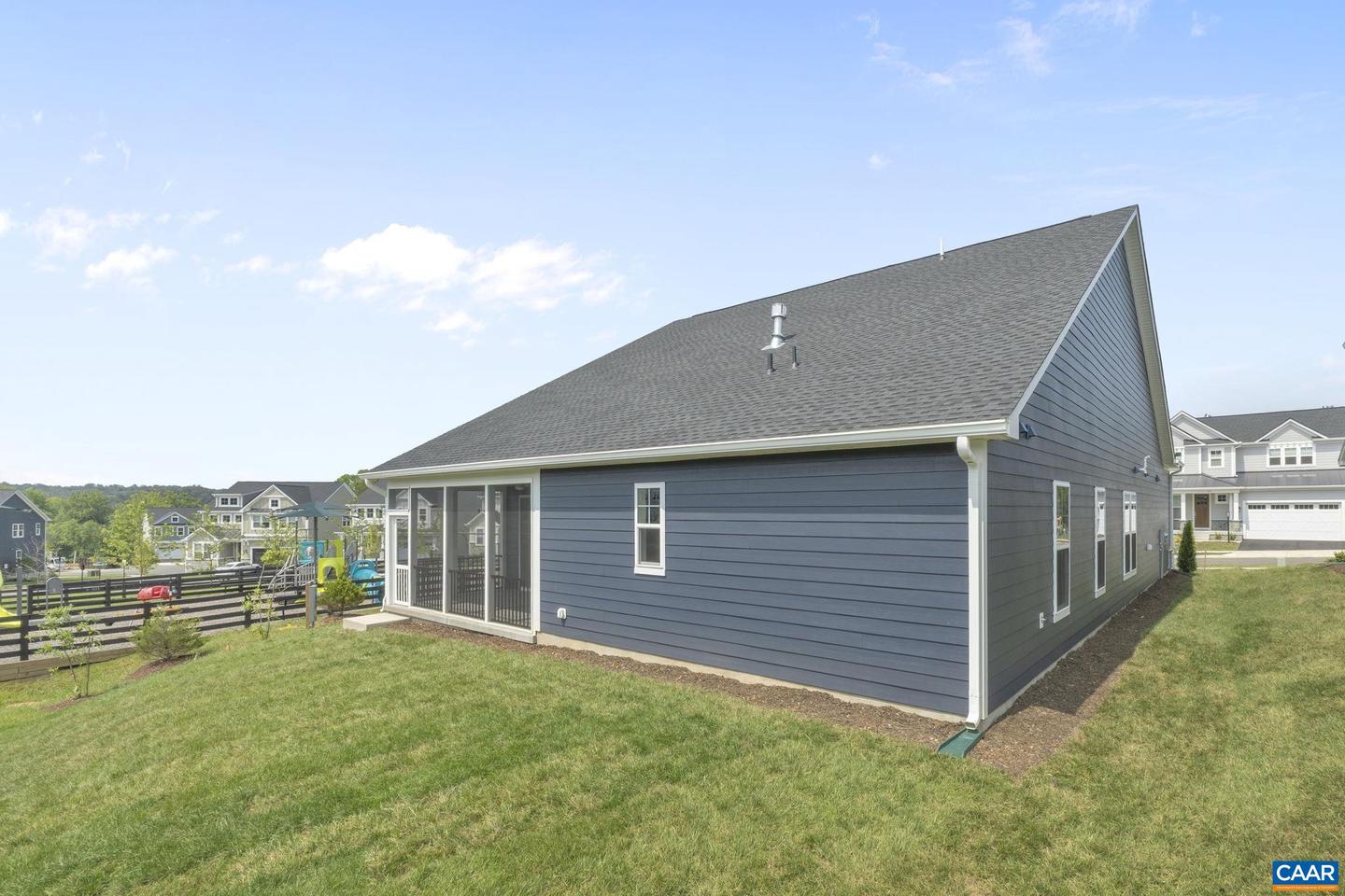 K2-29A STADLER TERR, ZION CROSSROADS, Virginia 22942, 3 Bedrooms Bedrooms, ,3 BathroomsBathrooms,Residential,For sale,K2-29A STADLER TERR,668343 MLS # 668343