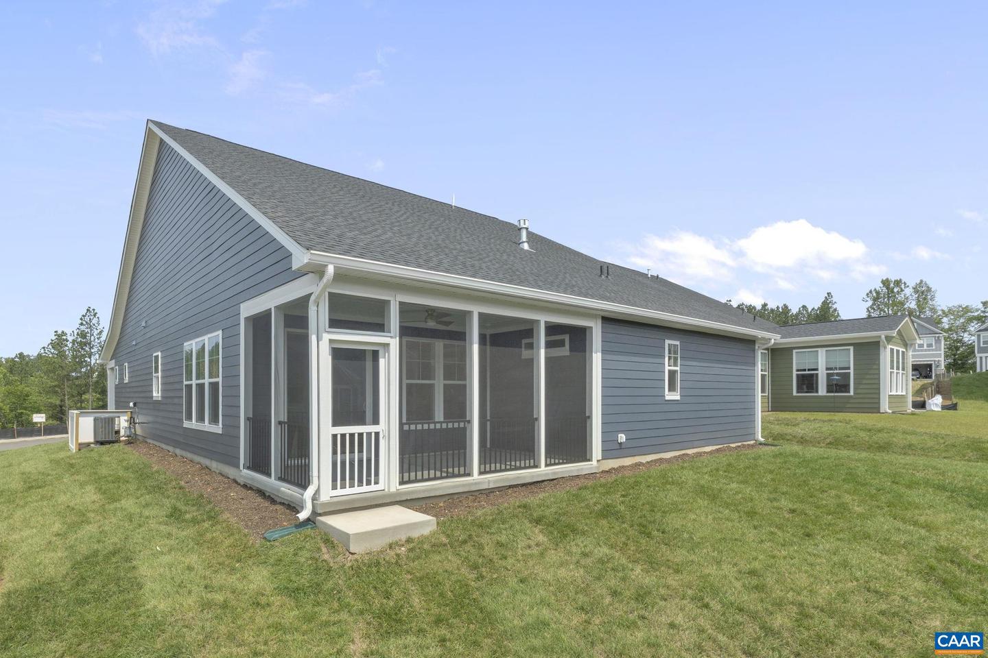 K2-29A STADLER TERR, ZION CROSSROADS, Virginia 22942, 3 Bedrooms Bedrooms, ,3 BathroomsBathrooms,Residential,For sale,K2-29A STADLER TERR,668343 MLS # 668343