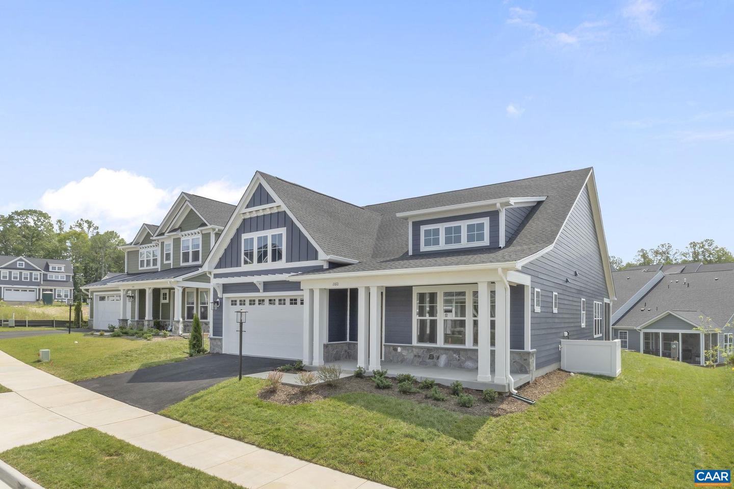 K2-29A STADLER TERR, ZION CROSSROADS, Virginia 22942, 3 Bedrooms Bedrooms, ,3 BathroomsBathrooms,Residential,For sale,K2-29A STADLER TERR,668343 MLS # 668343