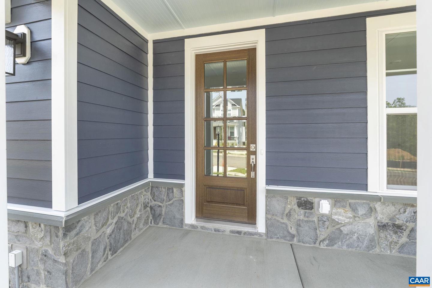 K2-29A STADLER TERR, ZION CROSSROADS, Virginia 22942, 3 Bedrooms Bedrooms, ,3 BathroomsBathrooms,Residential,For sale,K2-29A STADLER TERR,668343 MLS # 668343