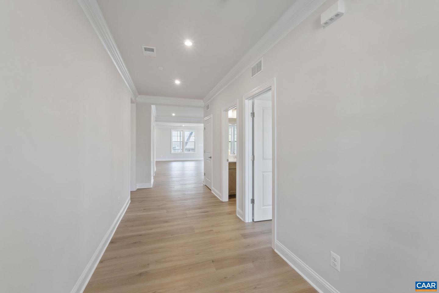 K2-29A STADLER TERR, ZION CROSSROADS, Virginia 22942, 3 Bedrooms Bedrooms, ,3 BathroomsBathrooms,Residential,For sale,K2-29A STADLER TERR,668343 MLS # 668343
