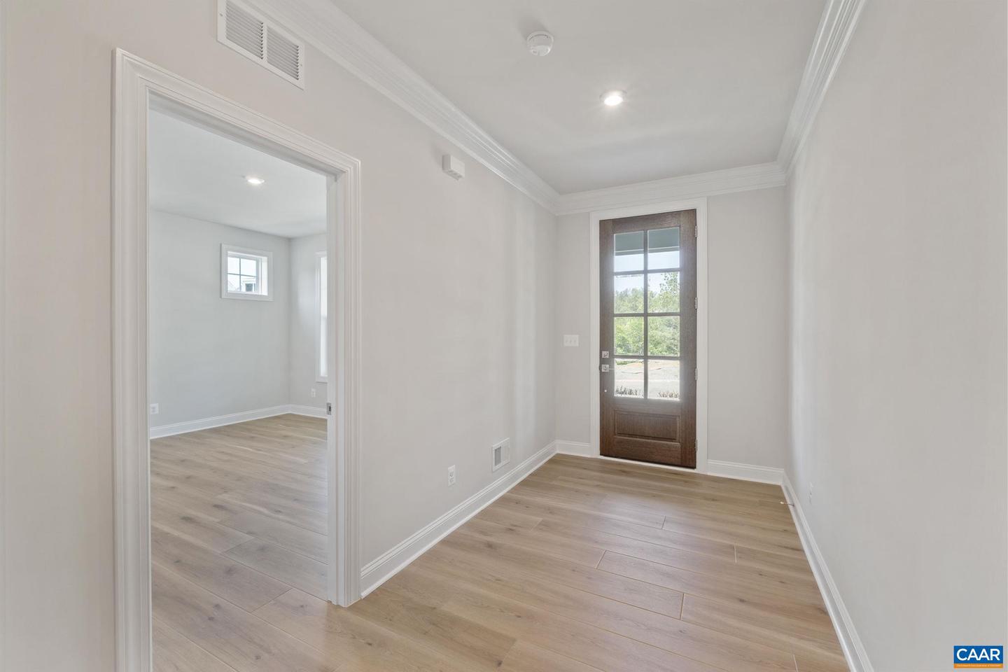 K2-29A STADLER TERR, ZION CROSSROADS, Virginia 22942, 3 Bedrooms Bedrooms, ,3 BathroomsBathrooms,Residential,For sale,K2-29A STADLER TERR,668343 MLS # 668343