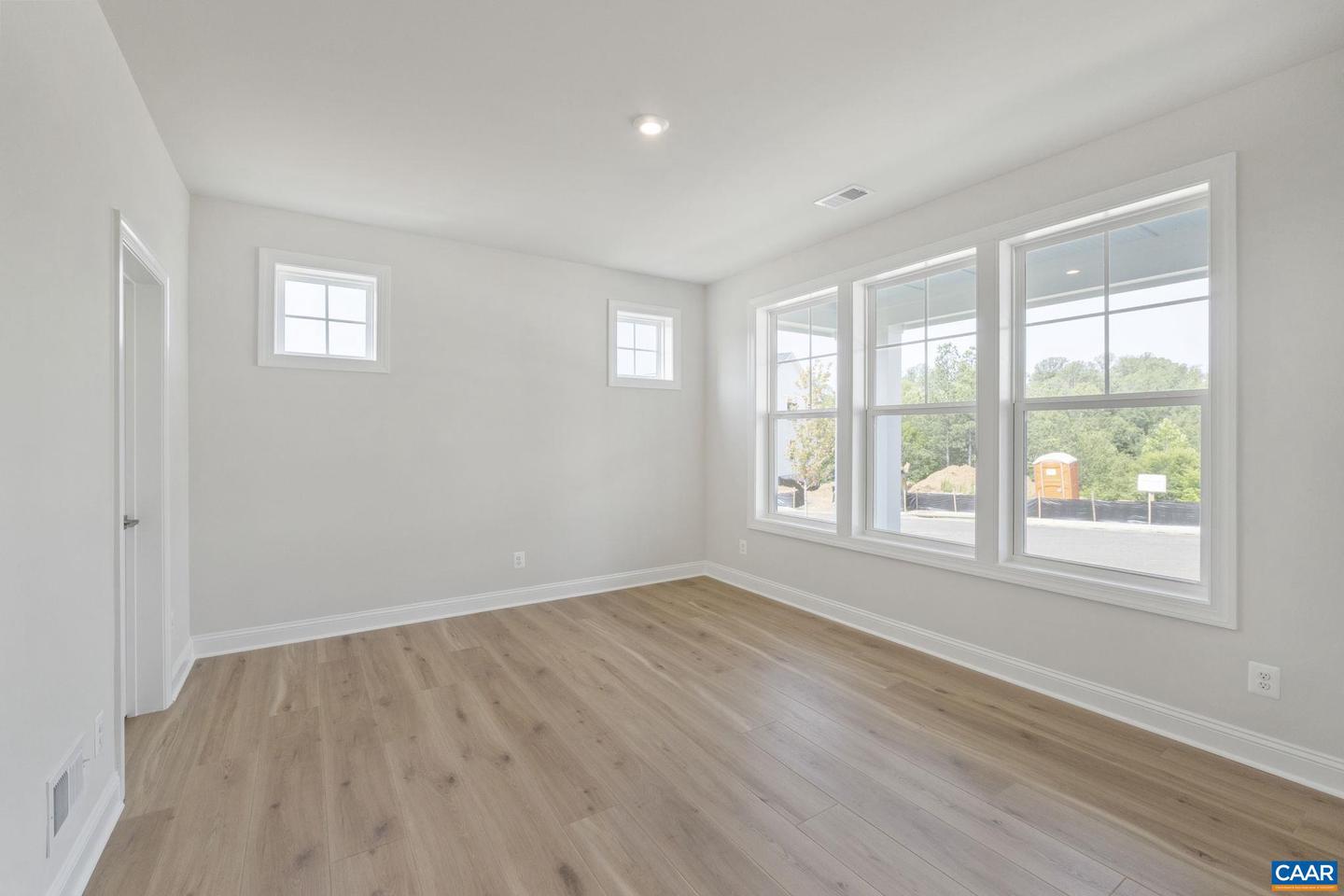 K2-29A STADLER TERR, ZION CROSSROADS, Virginia 22942, 3 Bedrooms Bedrooms, ,3 BathroomsBathrooms,Residential,For sale,K2-29A STADLER TERR,668343 MLS # 668343