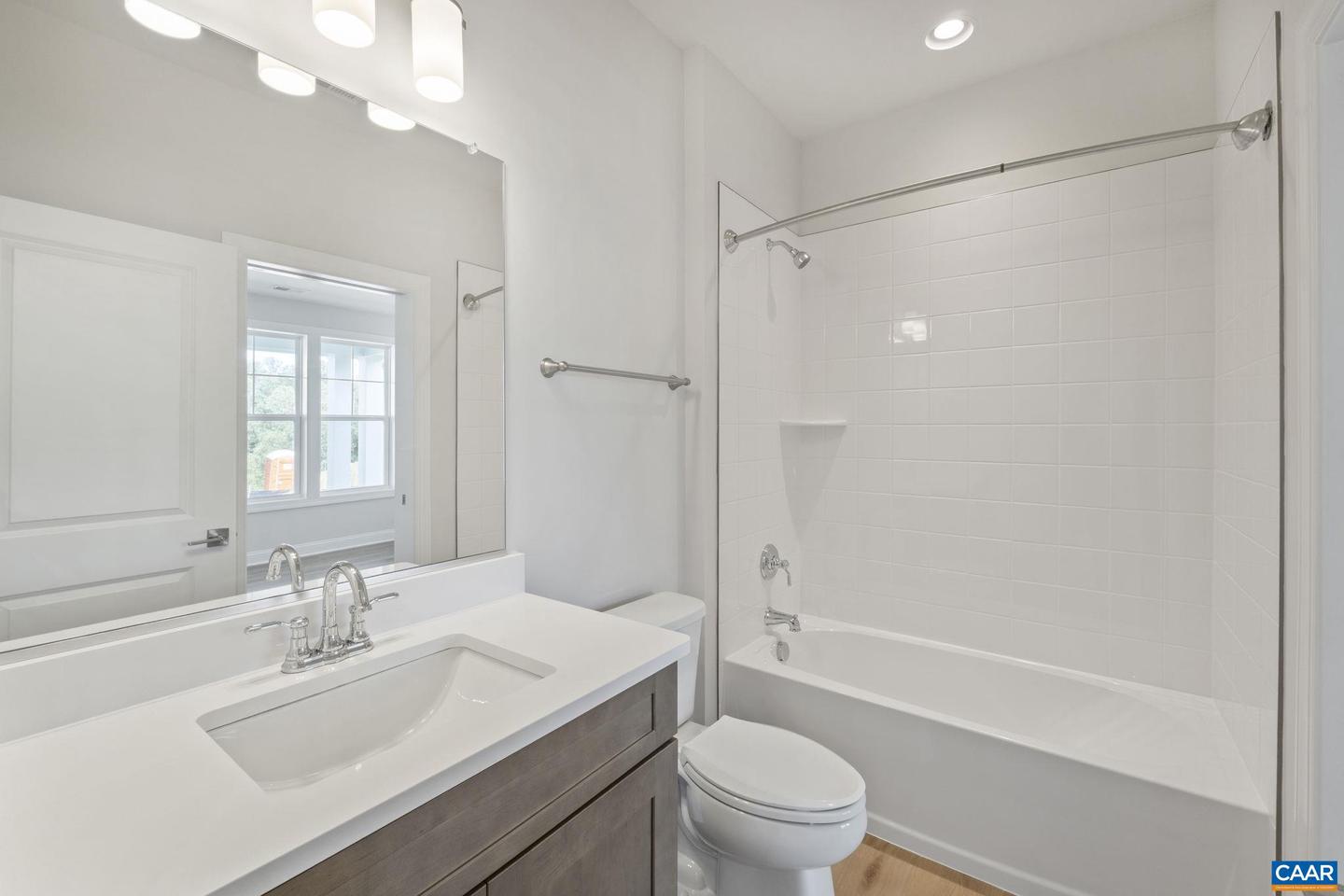 K2-29A STADLER TERR, ZION CROSSROADS, Virginia 22942, 3 Bedrooms Bedrooms, ,3 BathroomsBathrooms,Residential,For sale,K2-29A STADLER TERR,668343 MLS # 668343