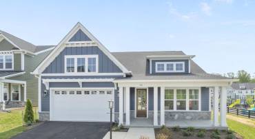 K2-29A STADLER TERR, ZION CROSSROADS, Virginia 22942, 3 Bedrooms Bedrooms, ,3 BathroomsBathrooms,Residential,For sale,K2-29A STADLER TERR,668343 MLS # 668343