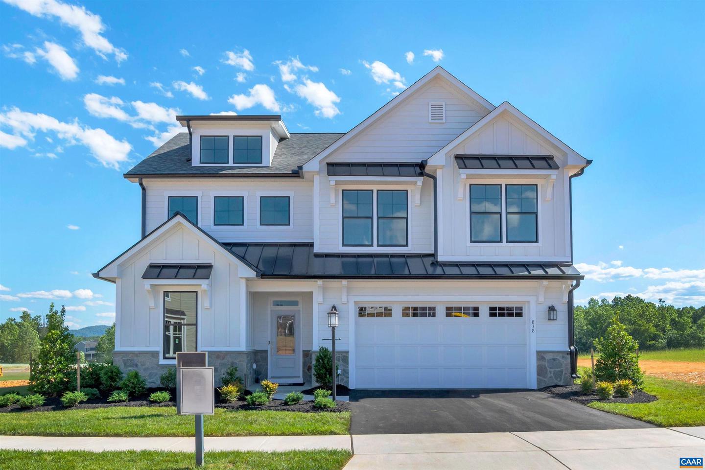 K2-29B STADLER TERR, ZION CROSSROADS, Virginia 22942, 4 Bedrooms Bedrooms, ,2 BathroomsBathrooms,Residential,For sale,K2-29B STADLER TERR,668344 MLS # 668344