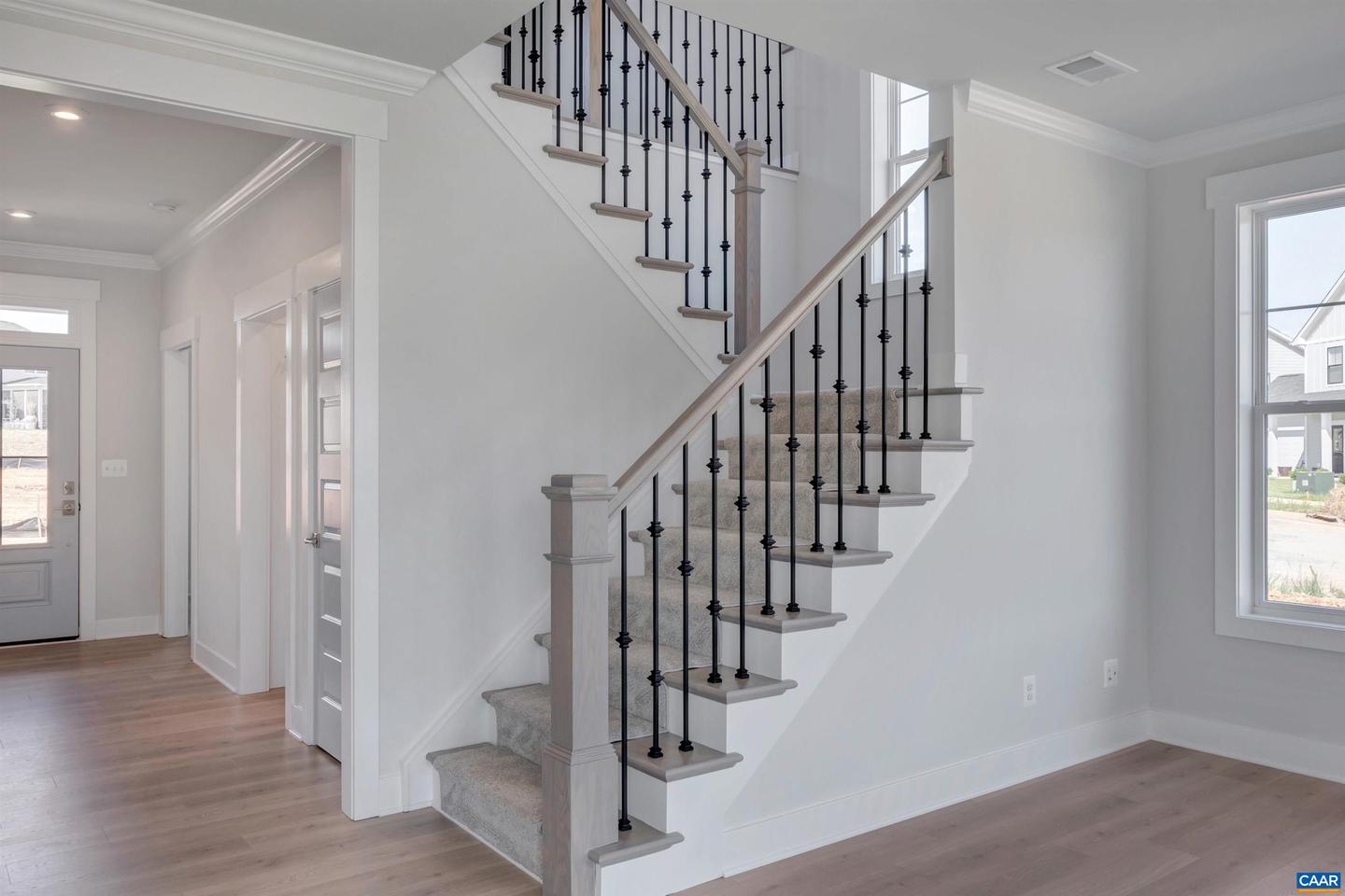 K2-29B STADLER TERR, ZION CROSSROADS, Virginia 22942, 4 Bedrooms Bedrooms, ,2 BathroomsBathrooms,Residential,For sale,K2-29B STADLER TERR,668344 MLS # 668344