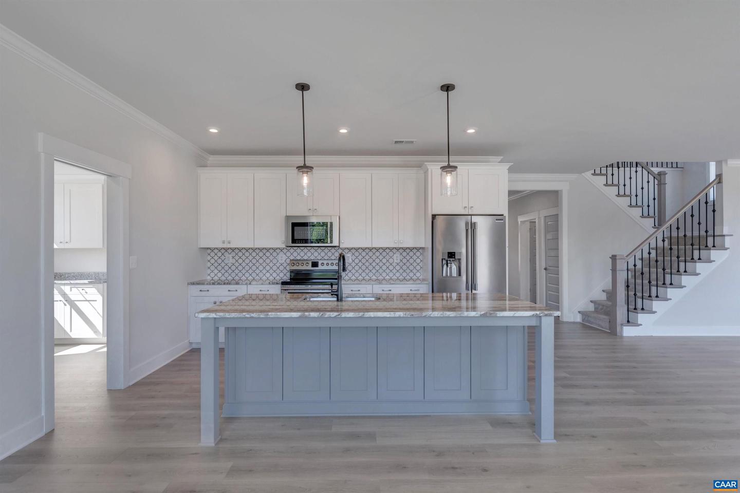 K2-29B STADLER TERR, ZION CROSSROADS, Virginia 22942, 4 Bedrooms Bedrooms, ,2 BathroomsBathrooms,Residential,For sale,K2-29B STADLER TERR,668344 MLS # 668344