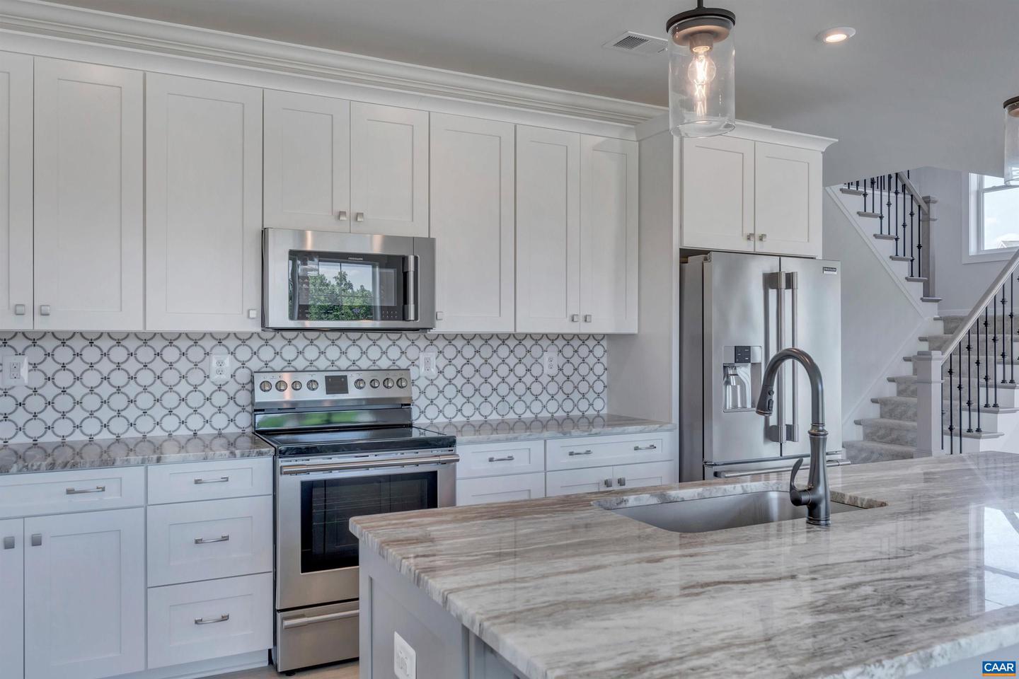 K2-29B STADLER TERR, ZION CROSSROADS, Virginia 22942, 4 Bedrooms Bedrooms, ,2 BathroomsBathrooms,Residential,For sale,K2-29B STADLER TERR,668344 MLS # 668344