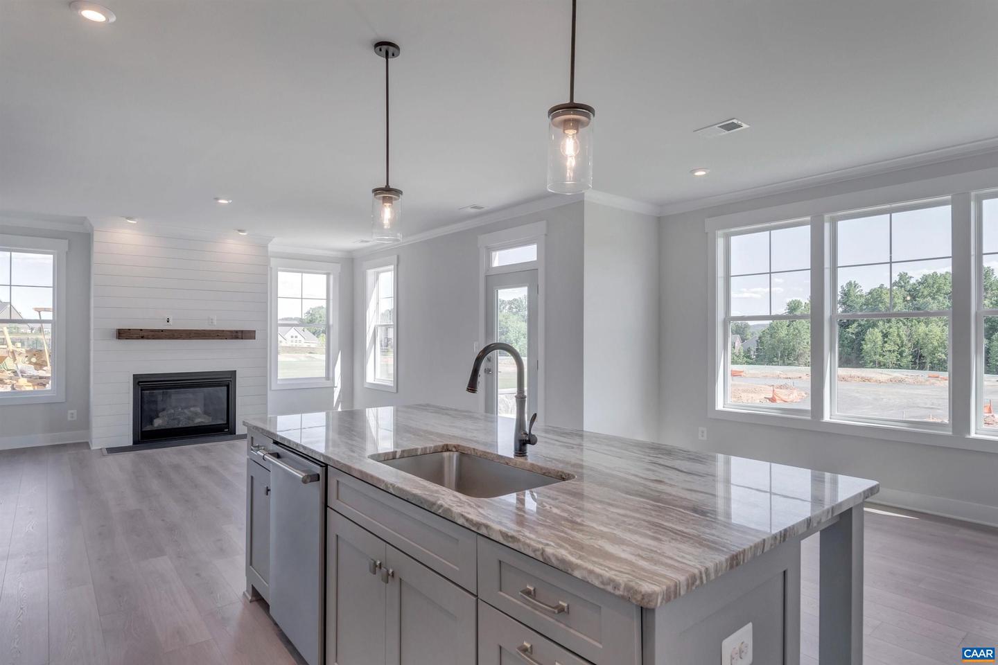 K2-29B STADLER TERR, ZION CROSSROADS, Virginia 22942, 4 Bedrooms Bedrooms, ,2 BathroomsBathrooms,Residential,For sale,K2-29B STADLER TERR,668344 MLS # 668344