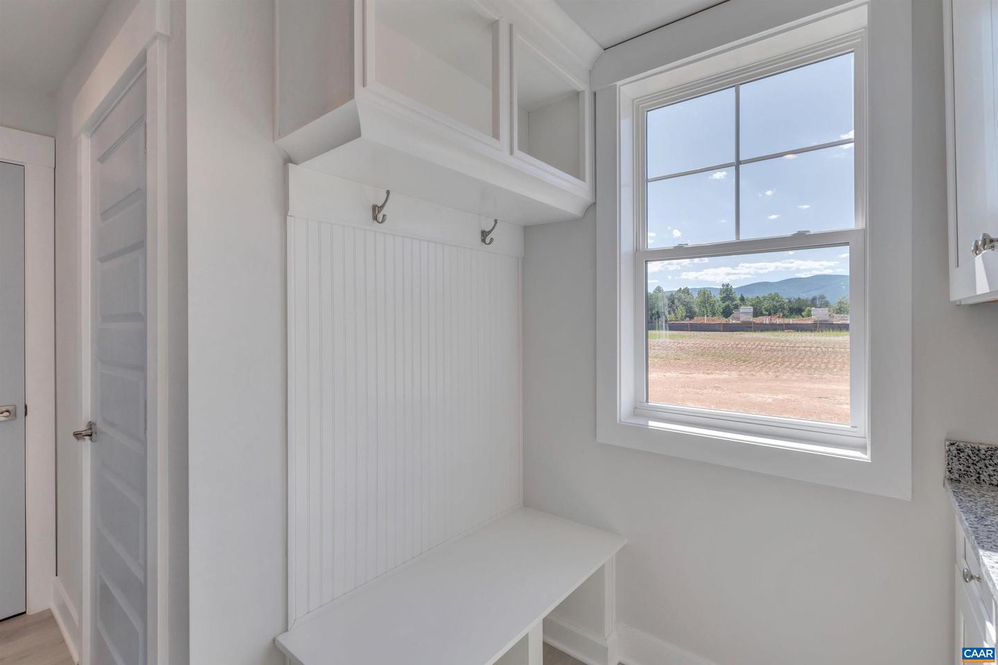 K2-29B STADLER TERR, ZION CROSSROADS, Virginia 22942, 4 Bedrooms Bedrooms, ,2 BathroomsBathrooms,Residential,For sale,K2-29B STADLER TERR,668344 MLS # 668344