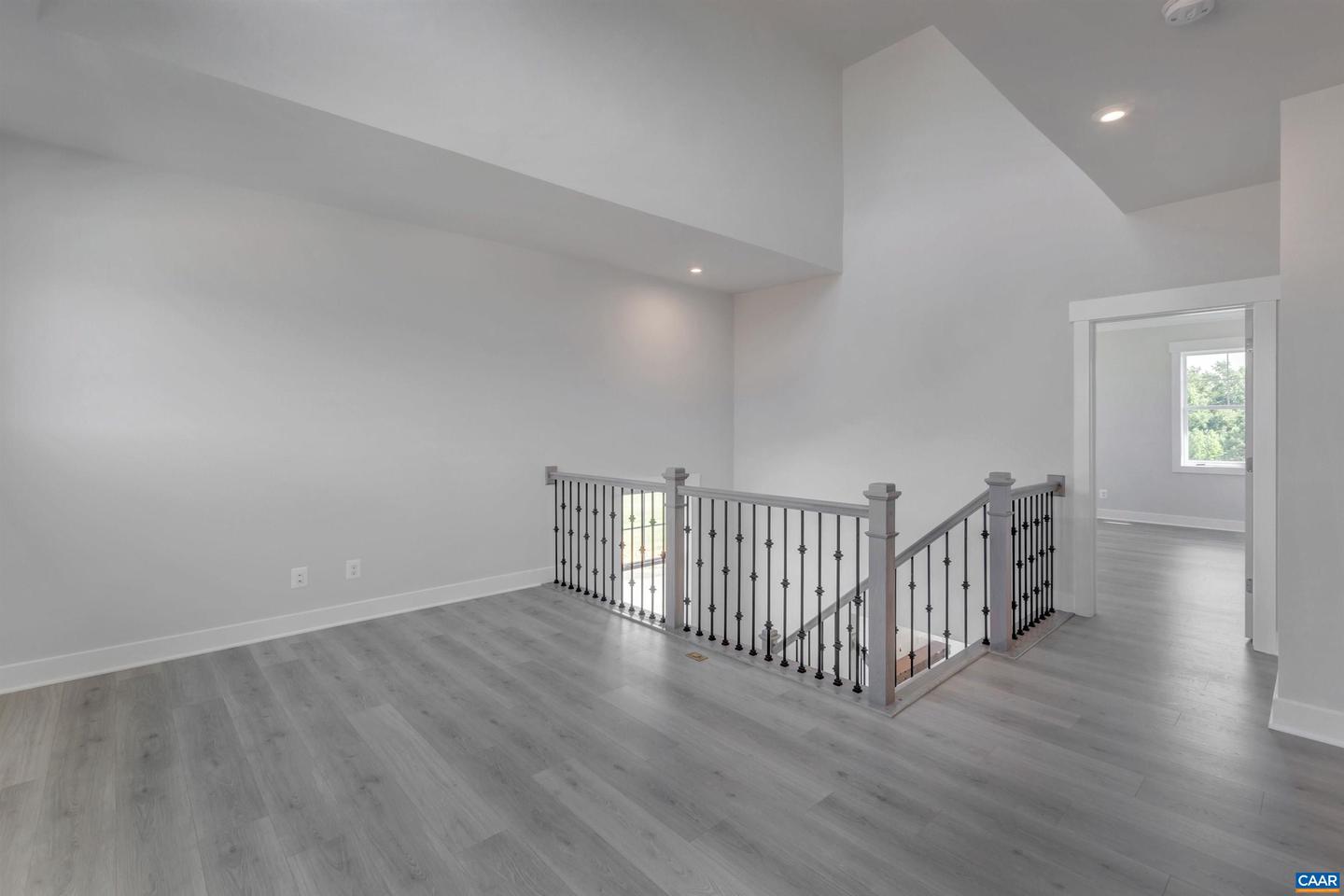 K2-29B STADLER TERR, ZION CROSSROADS, Virginia 22942, 4 Bedrooms Bedrooms, ,2 BathroomsBathrooms,Residential,For sale,K2-29B STADLER TERR,668344 MLS # 668344