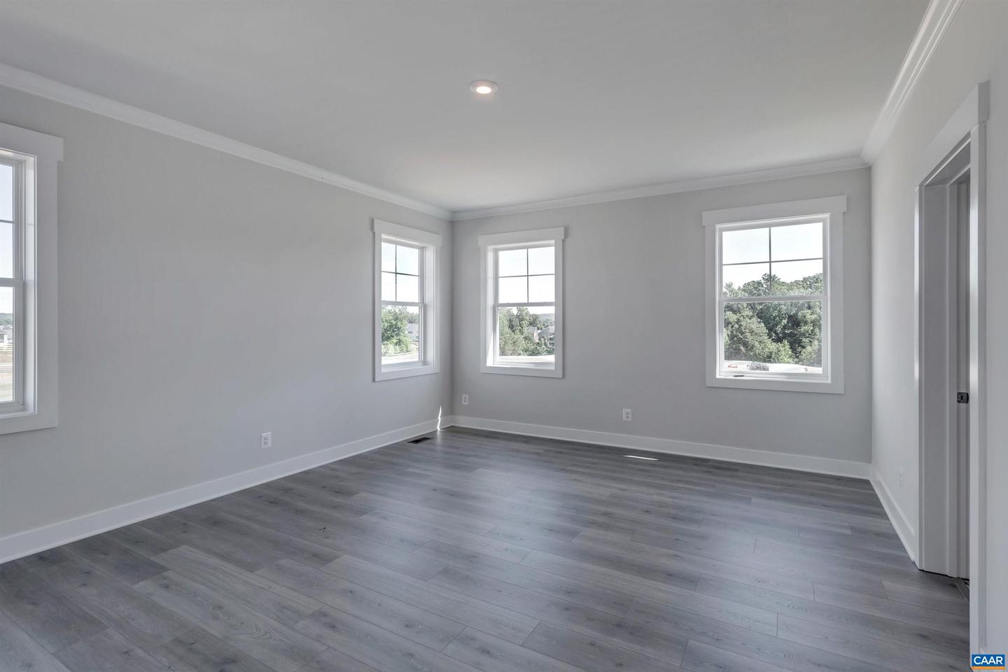 K2-29B STADLER TERR, ZION CROSSROADS, Virginia 22942, 4 Bedrooms Bedrooms, ,2 BathroomsBathrooms,Residential,For sale,K2-29B STADLER TERR,668344 MLS # 668344