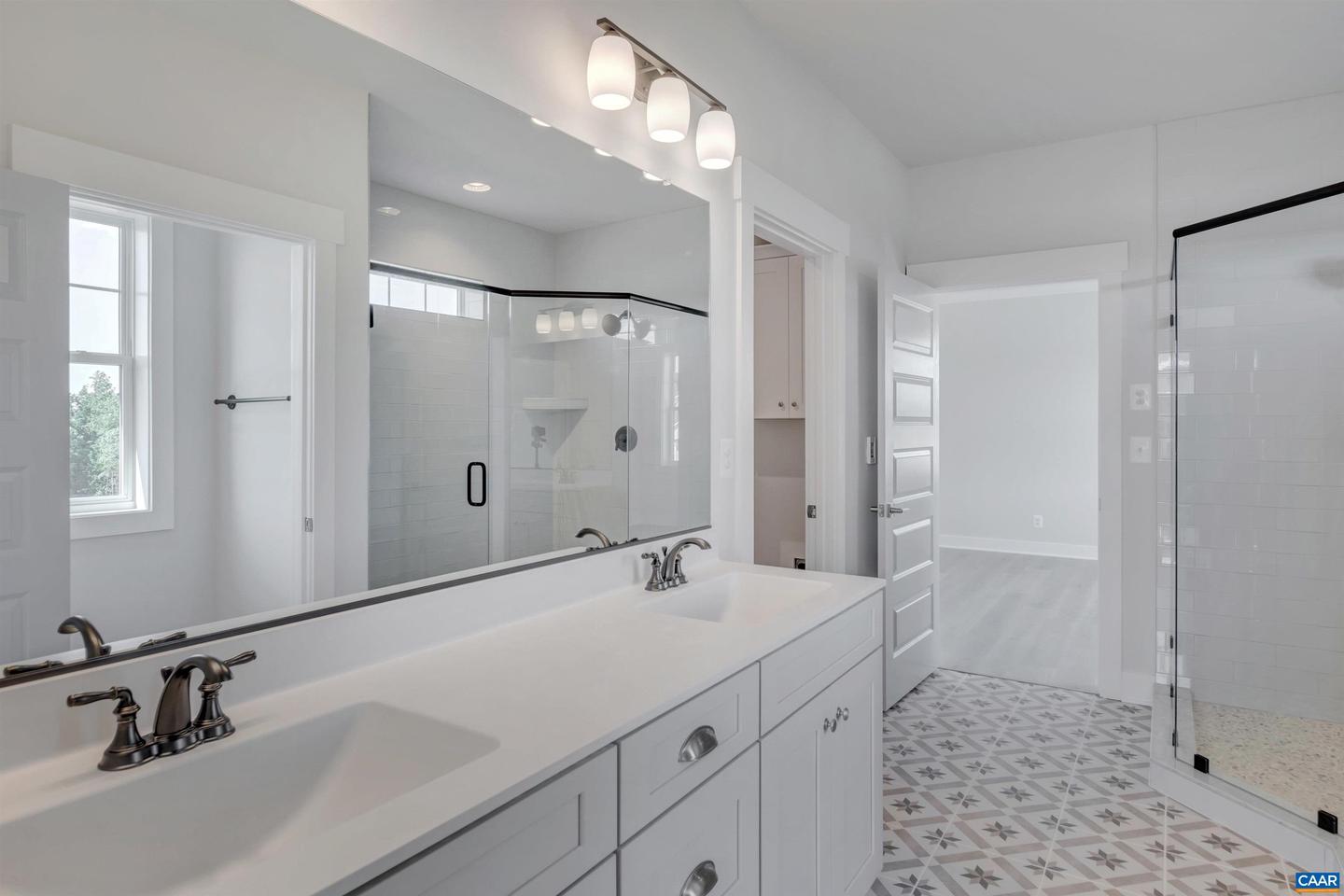 K2-29B STADLER TERR, ZION CROSSROADS, Virginia 22942, 4 Bedrooms Bedrooms, ,2 BathroomsBathrooms,Residential,For sale,K2-29B STADLER TERR,668344 MLS # 668344