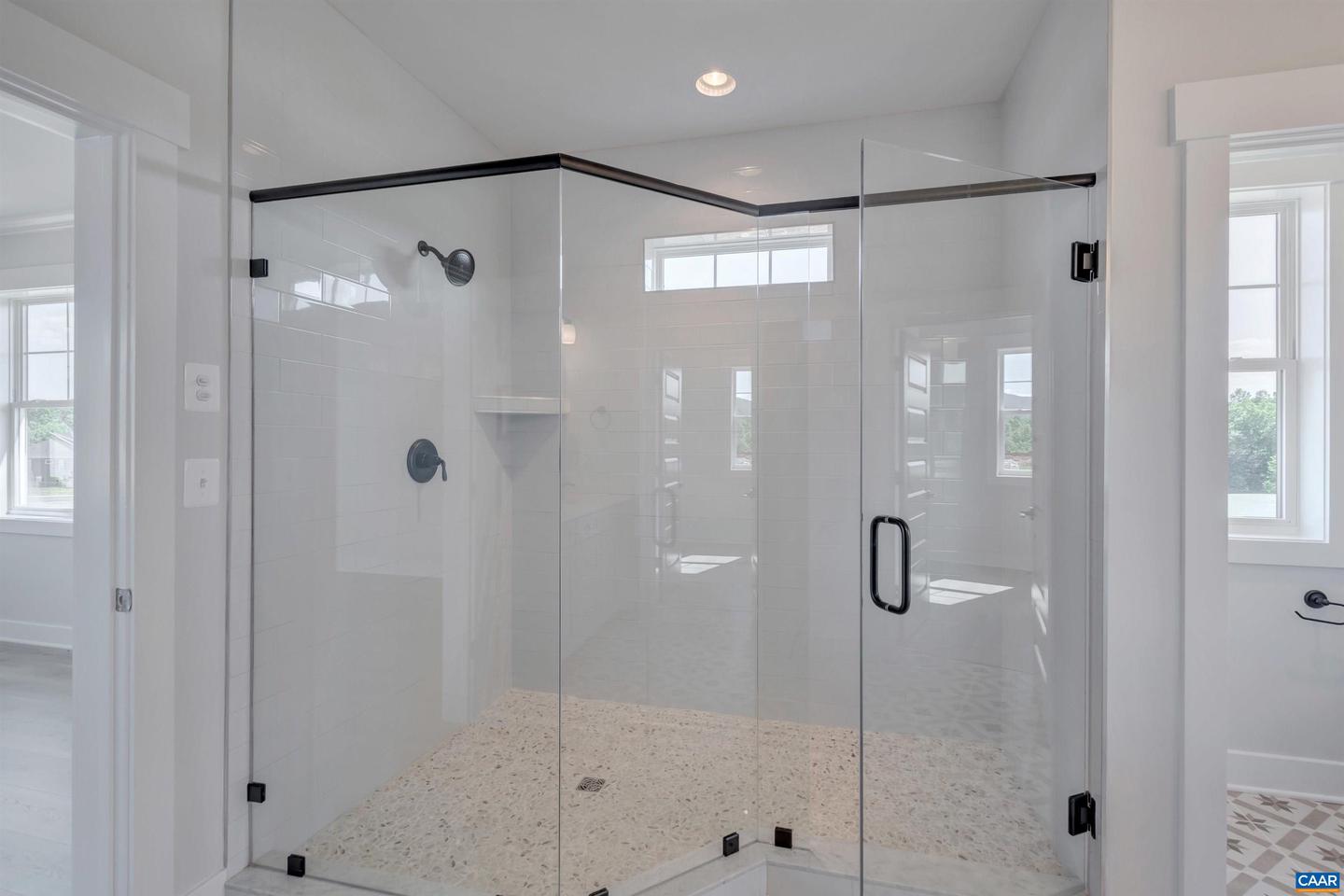 K2-29B STADLER TERR, ZION CROSSROADS, Virginia 22942, 4 Bedrooms Bedrooms, ,2 BathroomsBathrooms,Residential,For sale,K2-29B STADLER TERR,668344 MLS # 668344