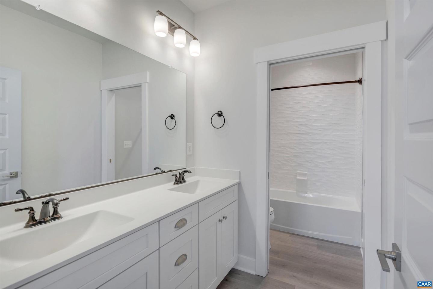 K2-29B STADLER TERR, ZION CROSSROADS, Virginia 22942, 4 Bedrooms Bedrooms, ,2 BathroomsBathrooms,Residential,For sale,K2-29B STADLER TERR,668344 MLS # 668344