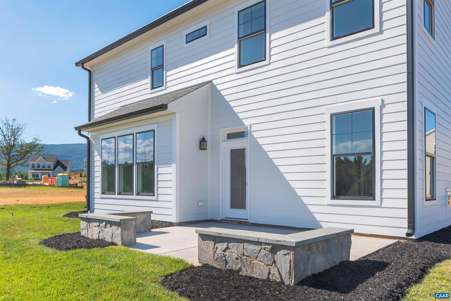 K2-29B STADLER TERR, ZION CROSSROADS, Virginia 22942, 4 Bedrooms Bedrooms, ,2 BathroomsBathrooms,Residential,For sale,K2-29B STADLER TERR,668344 MLS # 668344