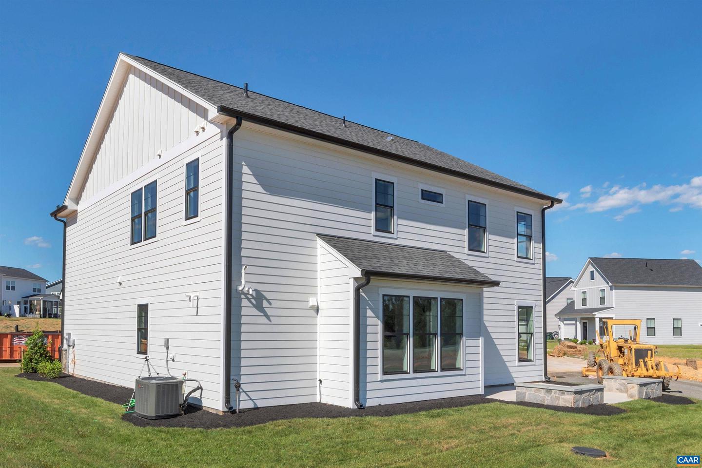 K2-29B STADLER TERR, ZION CROSSROADS, Virginia 22942, 4 Bedrooms Bedrooms, ,2 BathroomsBathrooms,Residential,For sale,K2-29B STADLER TERR,668344 MLS # 668344