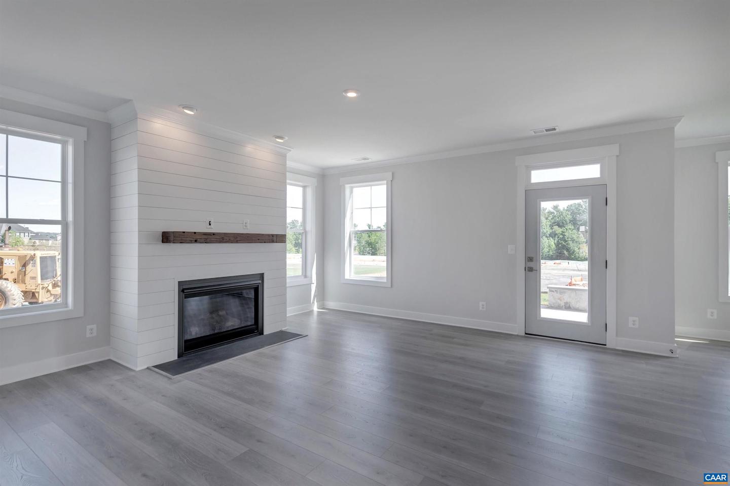 K2-29B STADLER TERR, ZION CROSSROADS, Virginia 22942, 4 Bedrooms Bedrooms, ,2 BathroomsBathrooms,Residential,For sale,K2-29B STADLER TERR,668344 MLS # 668344