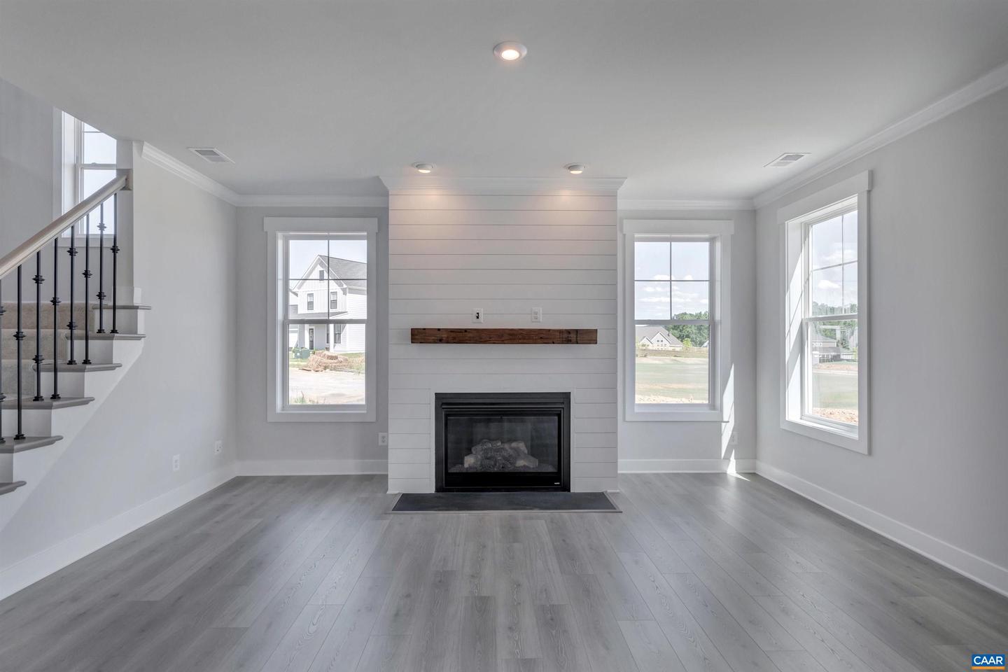 K2-29B STADLER TERR, ZION CROSSROADS, Virginia 22942, 4 Bedrooms Bedrooms, ,2 BathroomsBathrooms,Residential,For sale,K2-29B STADLER TERR,668344 MLS # 668344