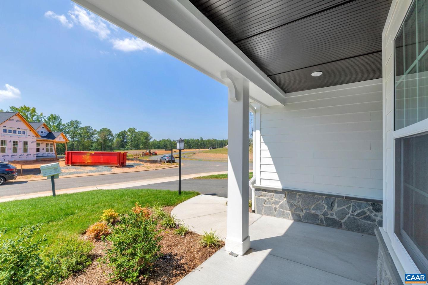 K2-29C STADLER TERR, ZION CROSSROADS, Virginia 22942, 3 Bedrooms Bedrooms, ,2 BathroomsBathrooms,Residential,For sale,K2-29C STADLER TERR,668347 MLS # 668347