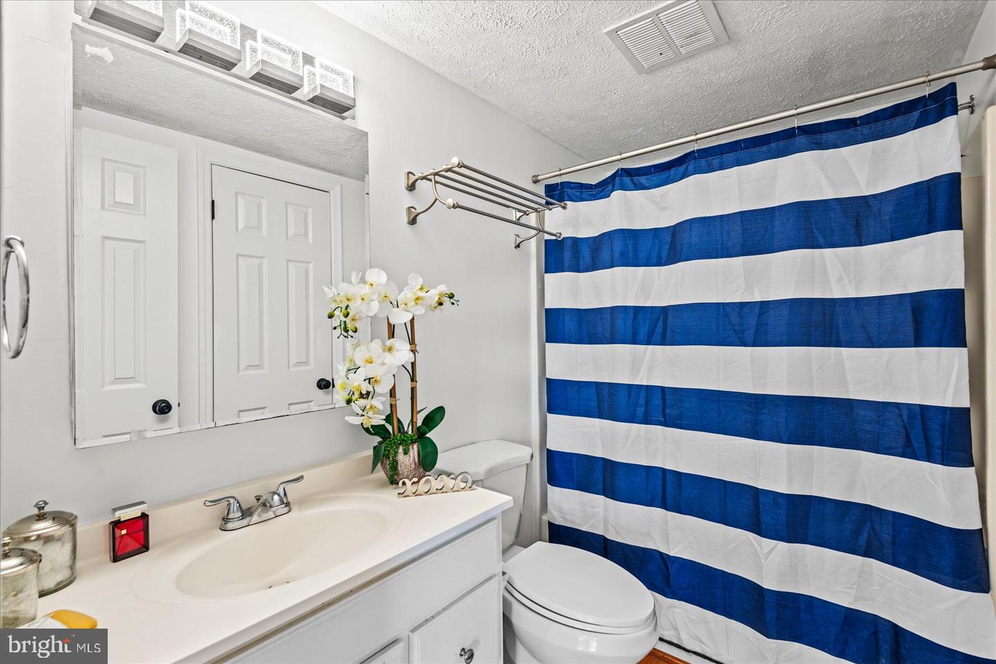 80 POTOMAC LN, COLONIAL BEACH, Virginia 22443, 3 Bedrooms Bedrooms, ,2 BathroomsBathrooms,Residential,For sale,80 POTOMAC LN,VAWE2009642 MLS # VAWE2009642