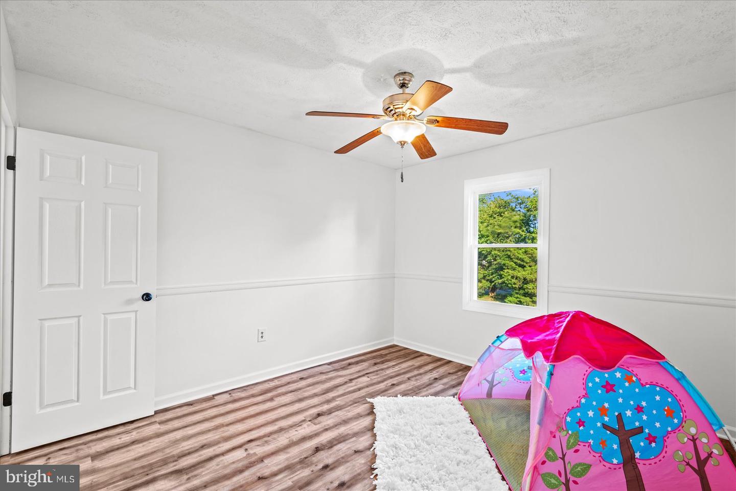 80 POTOMAC LN, COLONIAL BEACH, Virginia 22443, 3 Bedrooms Bedrooms, ,2 BathroomsBathrooms,Residential,For sale,80 POTOMAC LN,VAWE2009642 MLS # VAWE2009642