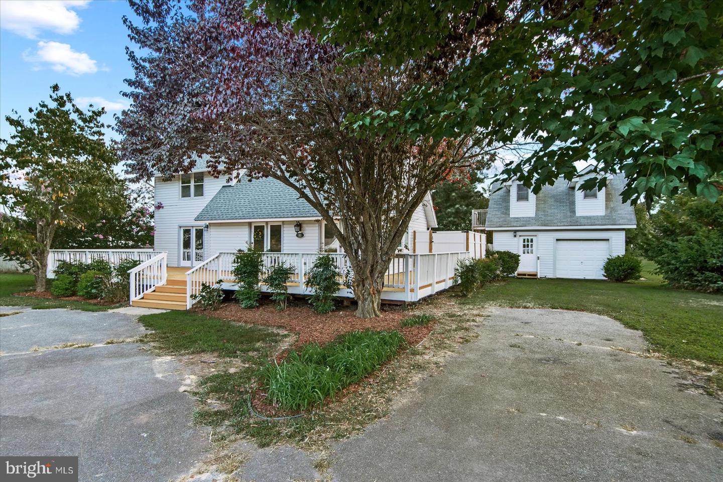 80 POTOMAC LN, COLONIAL BEACH, Virginia 22443, 3 Bedrooms Bedrooms, ,2 BathroomsBathrooms,Residential,For sale,80 POTOMAC LN,VAWE2009642 MLS # VAWE2009642